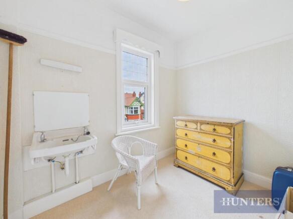 7 bed Semi-Detached for sale Image 11