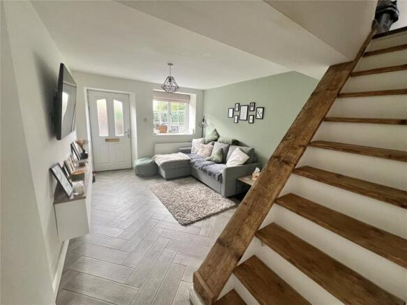 2 bed Terraced for sale Image 11