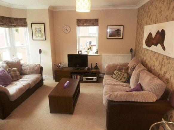 Lounge (2)