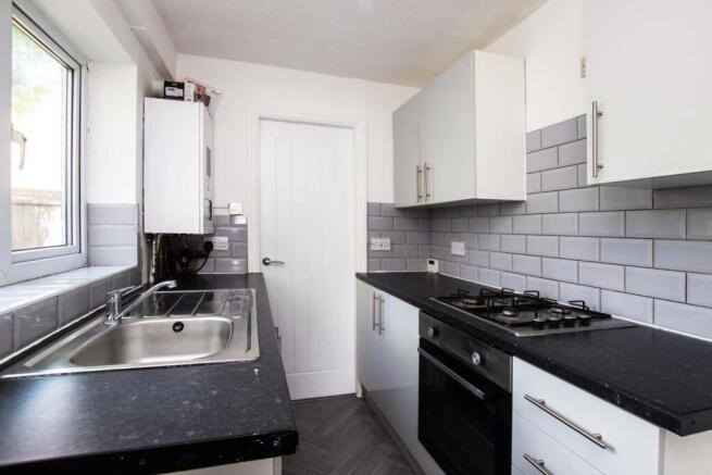 Bright Street (1).jpg