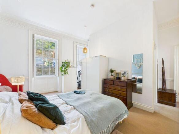 1 bed Apartment for sale Image 10