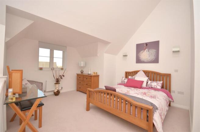 Master Bedroom C.jpg