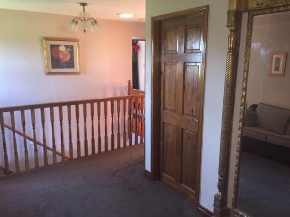 Upstairs Hallway.JPG