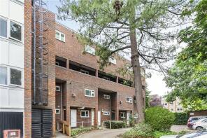 18, Littlecombe Close, Kersfield Road, London SW15 3HR