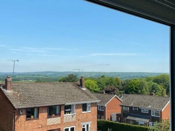 view.jpg