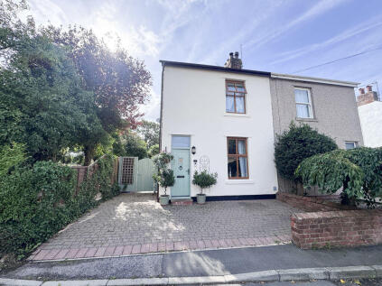 1 Cemetery Lane, Preesall, FY6 0PH