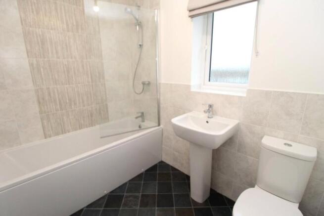 3 bed End of Terrace for sale Image 7
