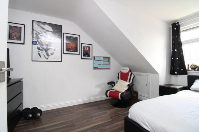Photo 15