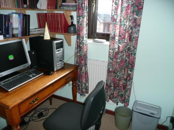 Photo 6