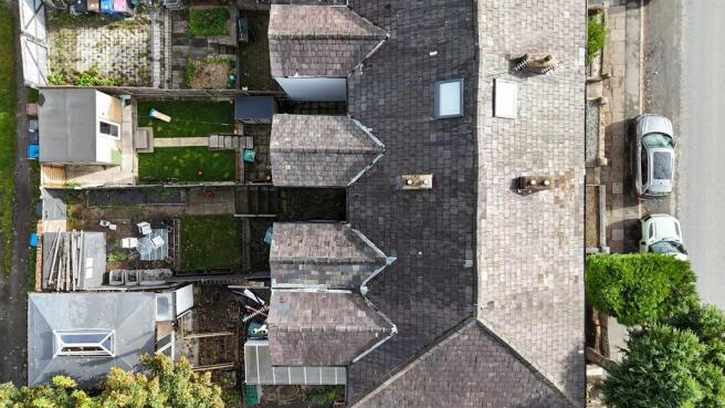DJI_2025102312260...