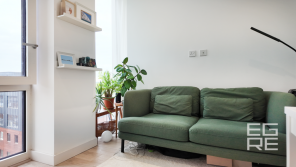 Flat 55 Hartley Apartments, Perceval Square, College Road, Harrow HA1 1ER