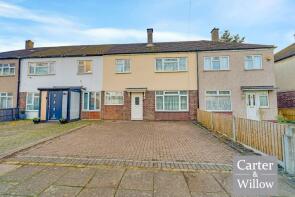 98, Curzon Crescent, Barking IG11 0LA