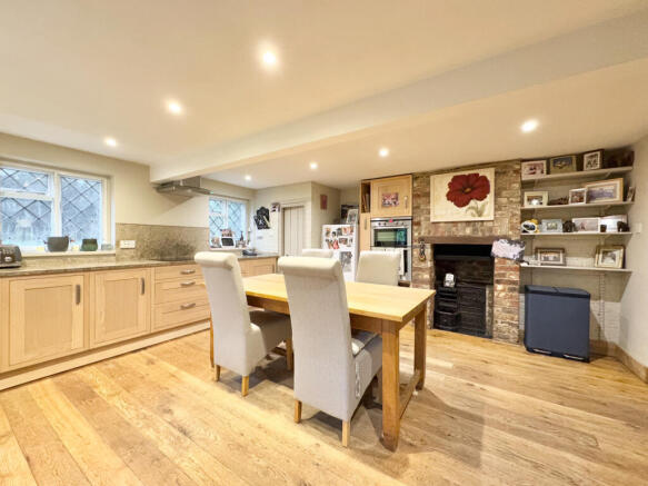 Akeman Residential