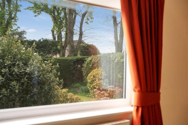 The Chestnuts-06.jpg