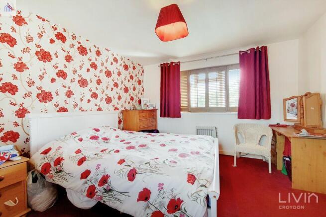 12_Bedroom 4-1