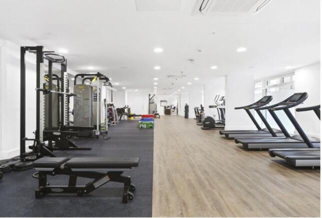 Gym2