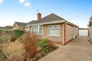 22, Garnett Drive, Prestatyn LL19 7DN