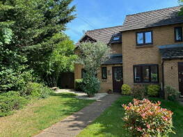 29, Blackberry Close, Chippenham SN14 6RG