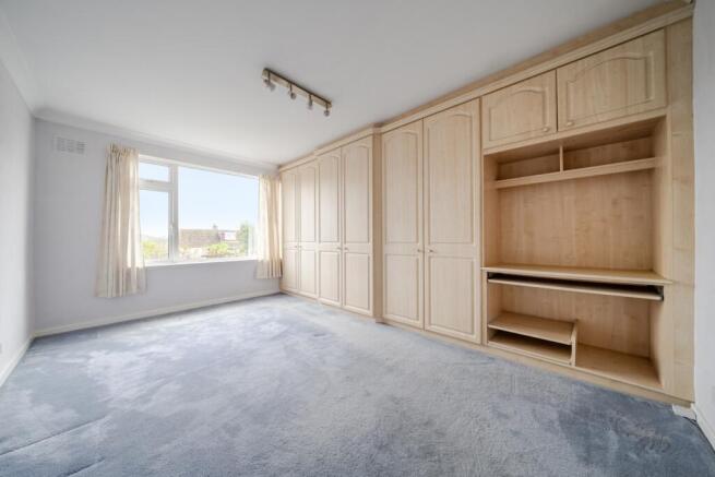 3 bed Semi-Detached for sale Image 11