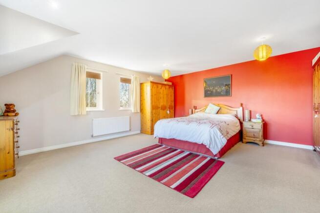 48 Temple Goring (Navenby)-26