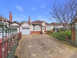 101, Poulton Road, Blackpool FY3 7JJ