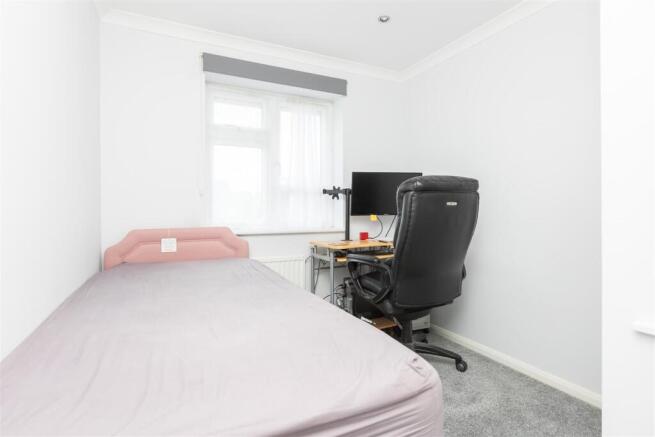 29 Lordship Lane-1.jpg