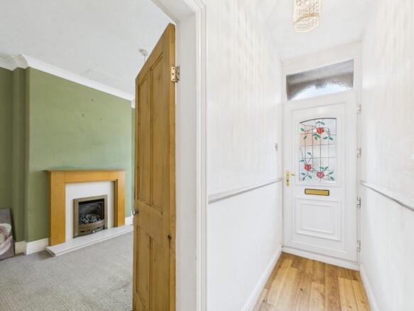 2 bed Terraced for sale Image 4