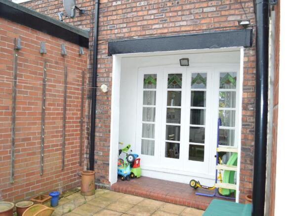 Image 11