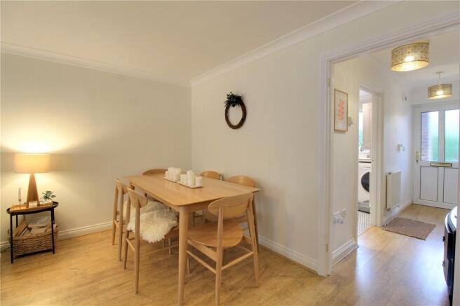 Picture 5