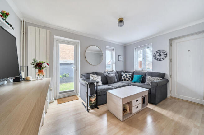 1394046-1-694a8d3...