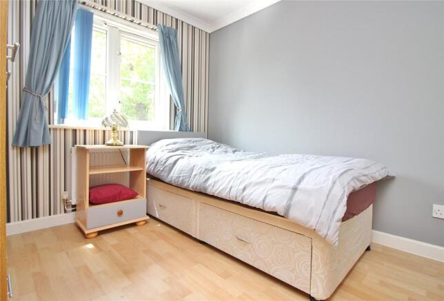 Picture 9