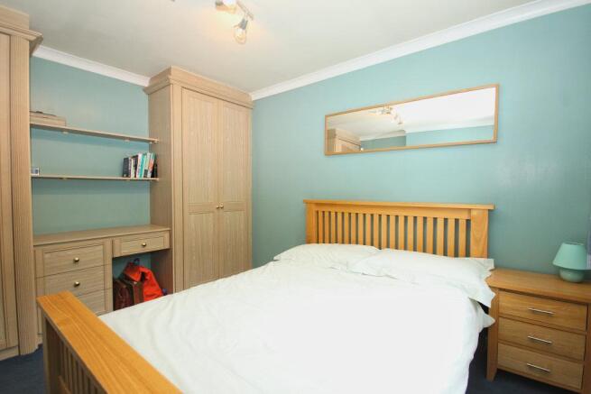 9 Badgerswood COTTINGHAM (34)_lzn.jpg