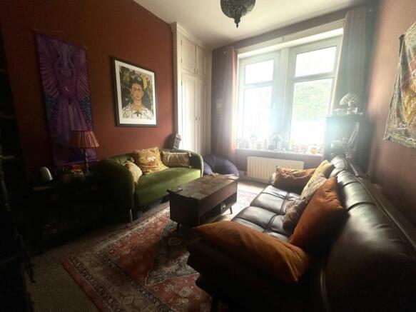 4 bed Terraced for sale Image 11
