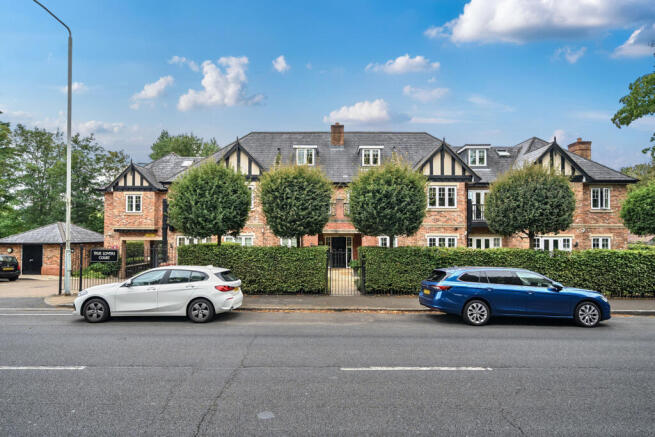 1332763-3-6890a13...