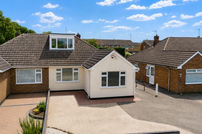 FRONT EXT. 1