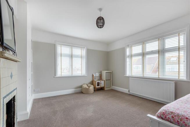 Bedroom Four.jpg
