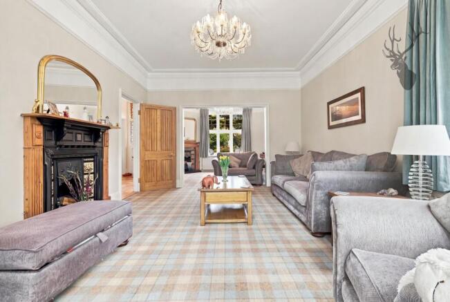 Westbury Road, Buckhurst Hill, IG9 photo 4