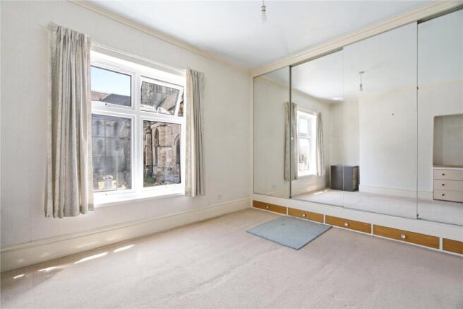 3 bed Semi-Detached for sale Image 11