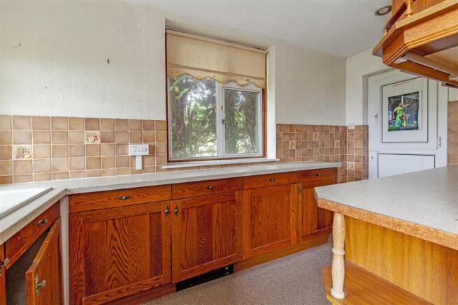 Kitchen-2.jpg