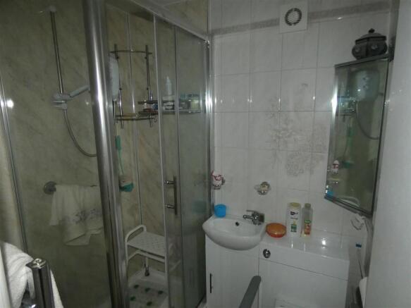 en-suite 2