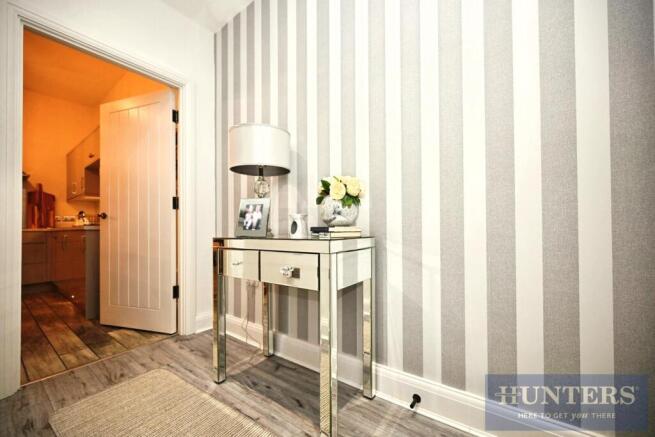 1 bed Apartment for sale Image 8