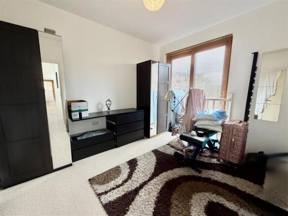 2 bed Detached for sale Image 12