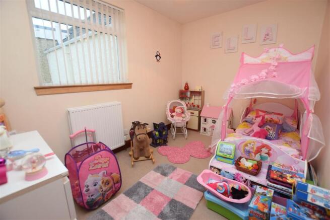 Bedroom 3.JPG