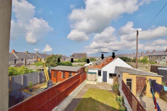 Garden view.jpg