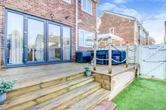 Decking Area.JPG
