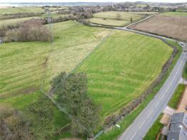 Southfield House, Tilton Lane, Leicester LE7 9DR