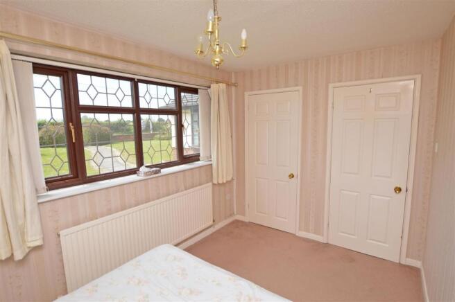 Bedroom 2 View 2.jpg