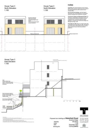 4 bed Land for sale Image 6