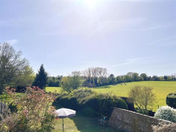 Garden View.jpeg