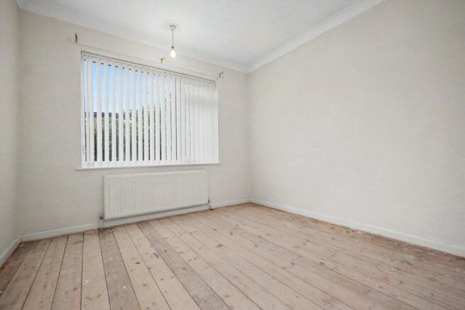 2 bed Detached Bungalow for sale Image 7
